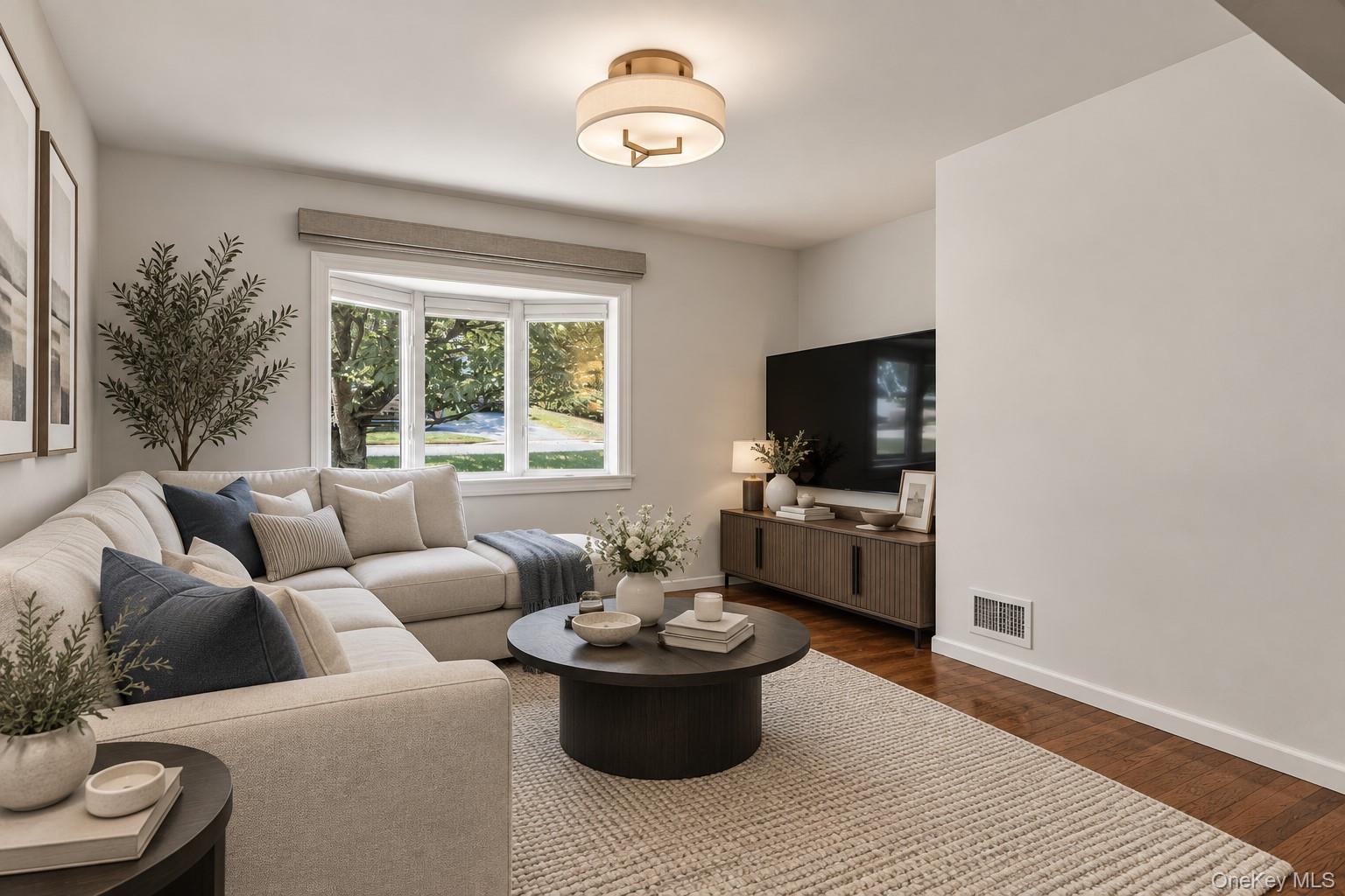 11 Jean Lane – For Sale photo 15