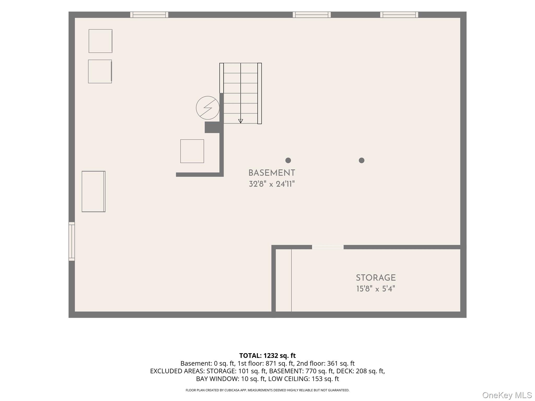 11 Jean Lane – For Sale photo 44
