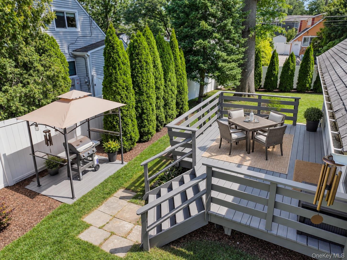 11 Jean Lane – For Sale photo 33