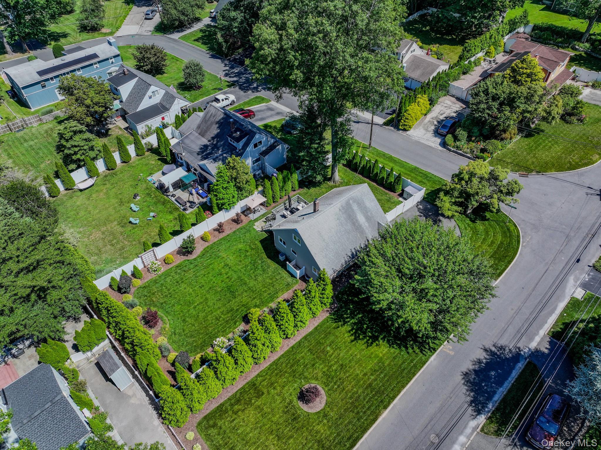 11 Jean Lane – For Sale photo 41