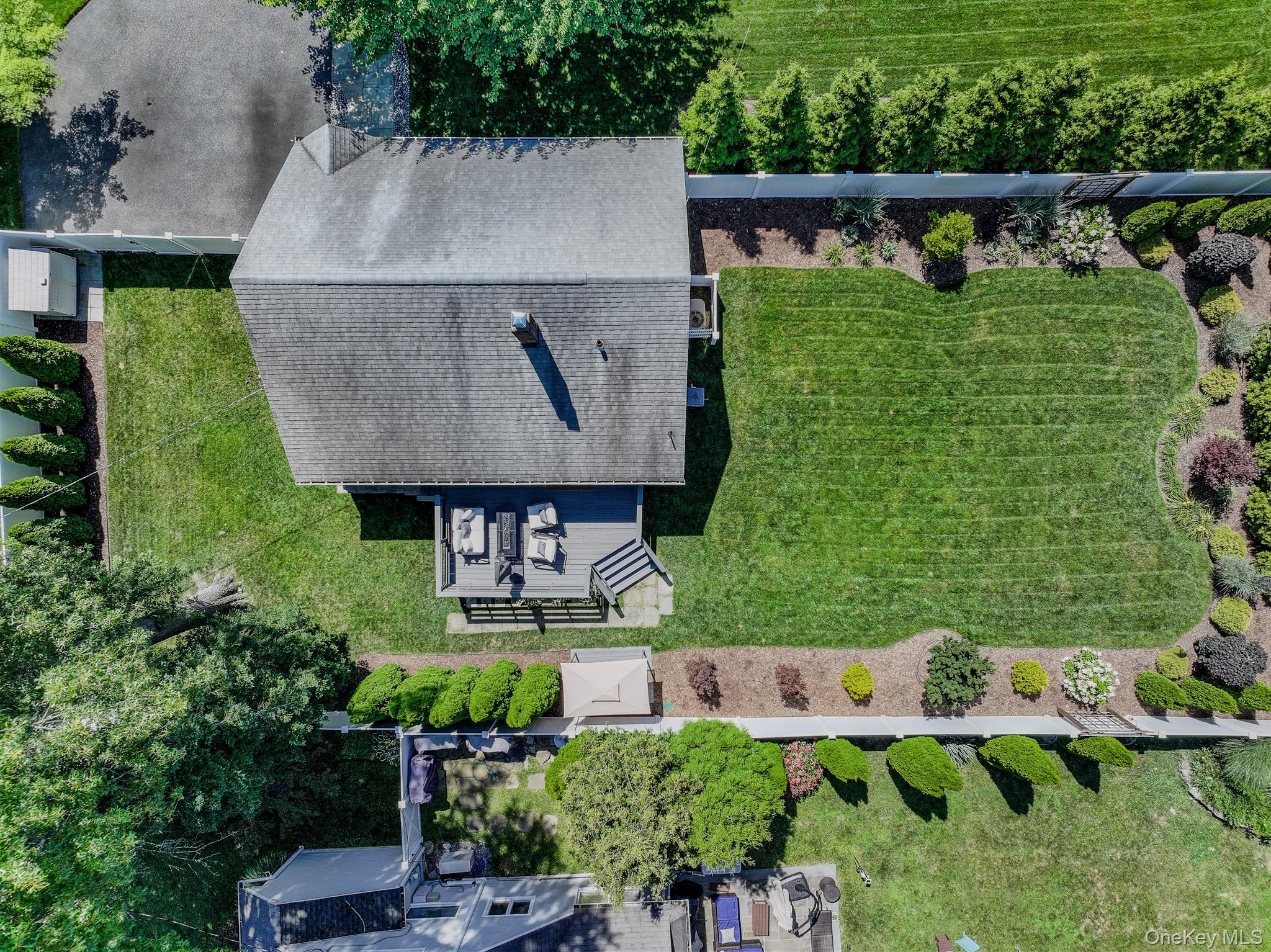 11 Jean Lane – For Sale photo 40
