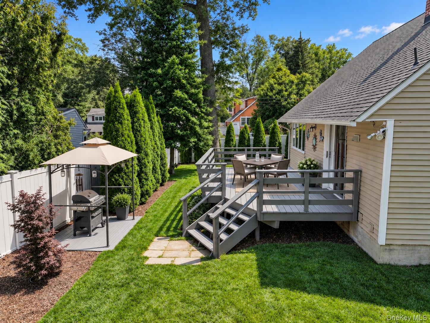 11 Jean Lane – For Sale photo 34