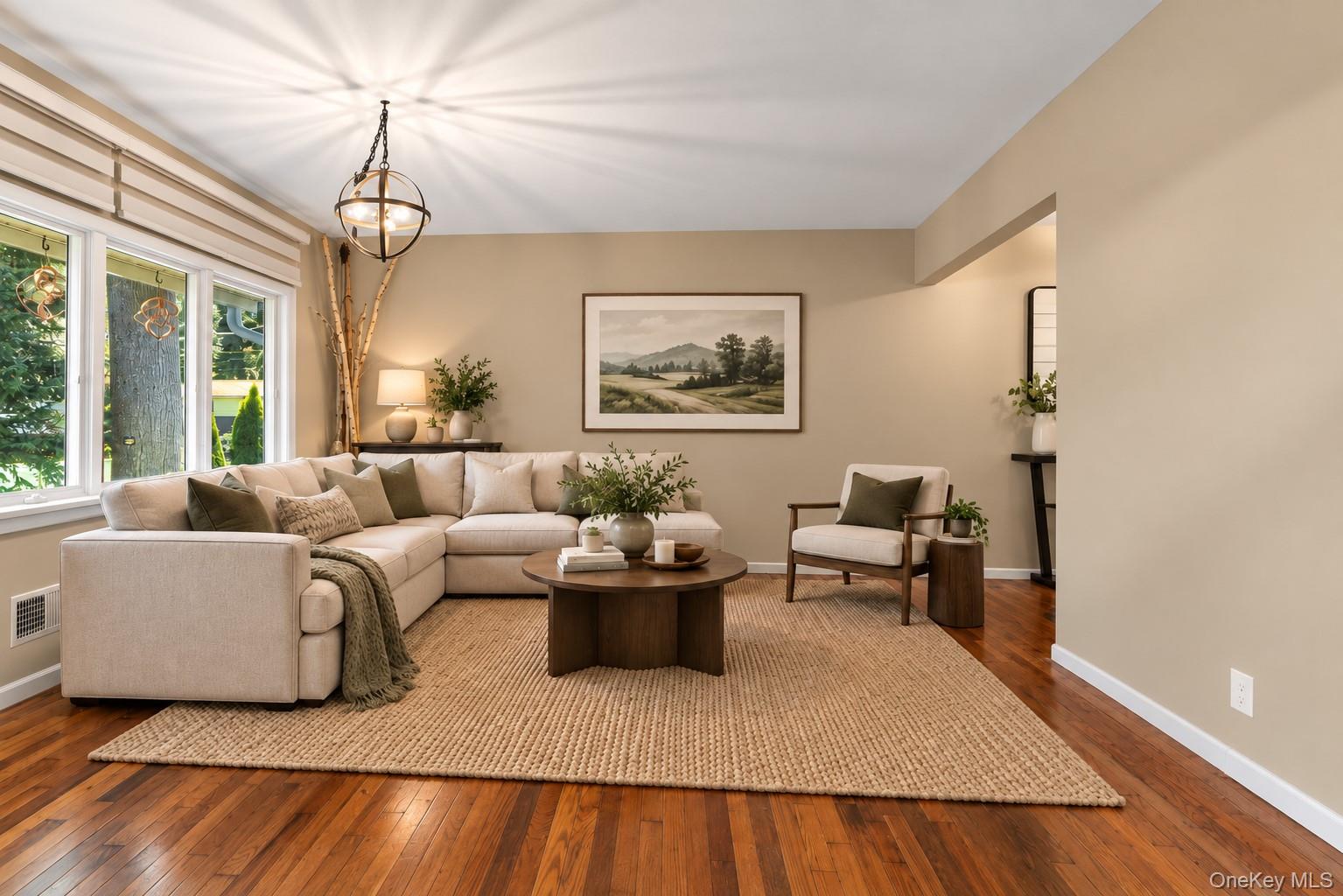 11 Jean Lane – For Sale photo 10