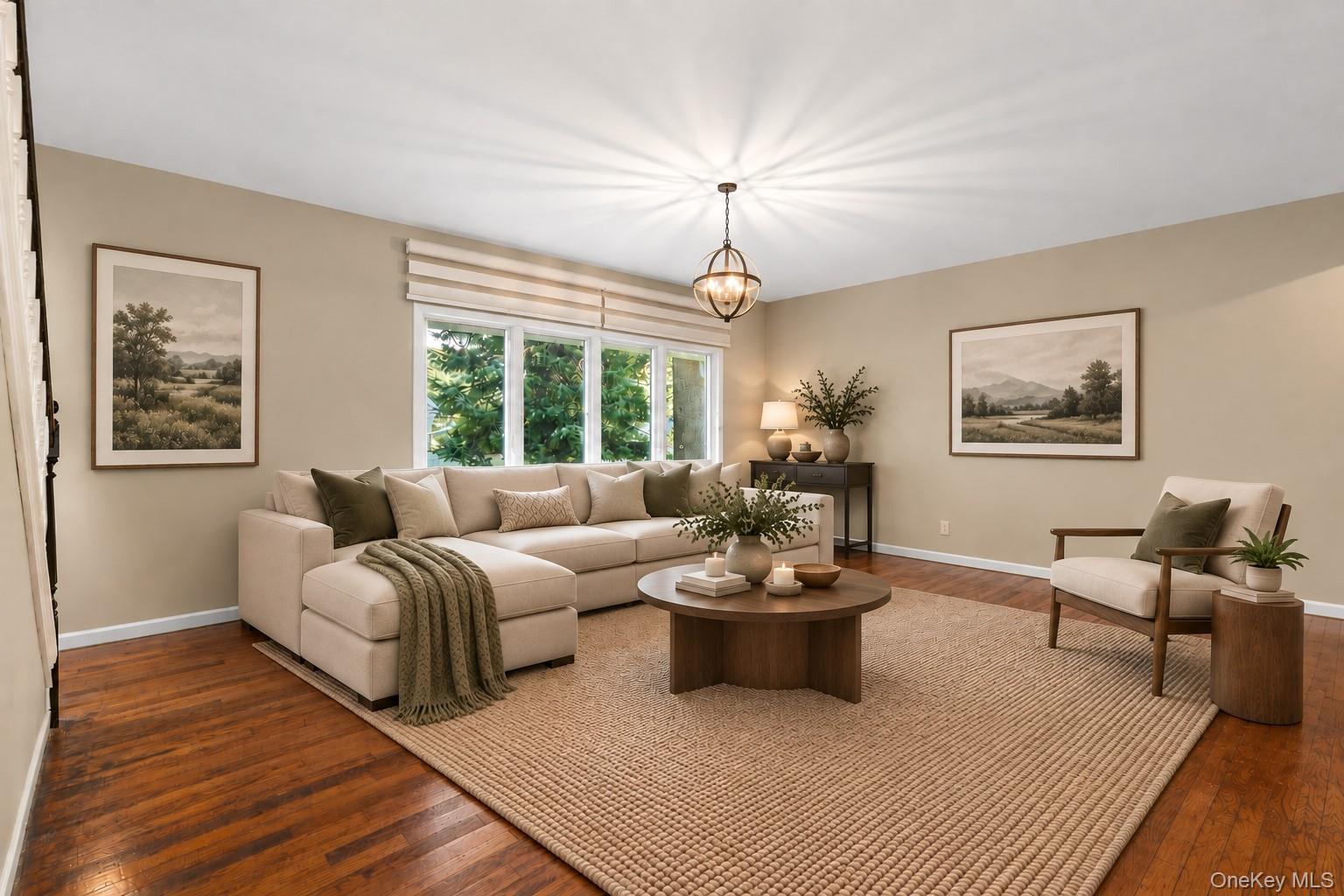11 Jean Lane – For Sale photo 9