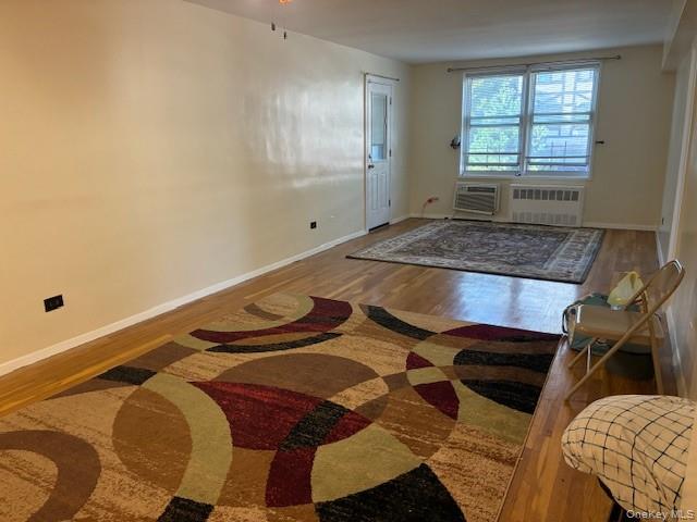 241-20 Northern Blvd, Unit 2C photo 6