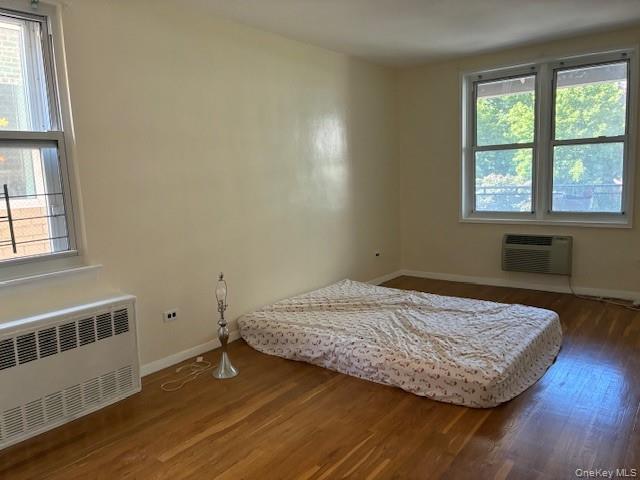 241-20 Northern Blvd, Unit 2C photo 11