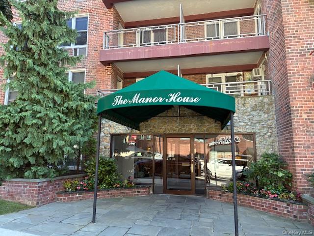 241-20 Northern Blvd, Unit 2C