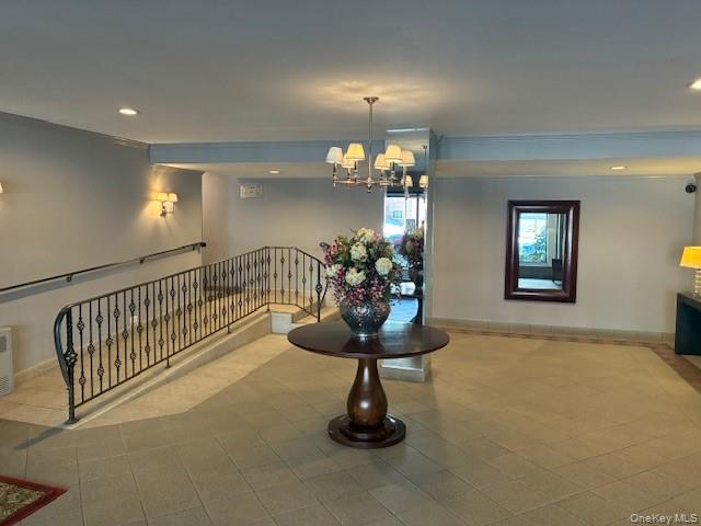 241-20 Northern Blvd, Unit 2C photo 2