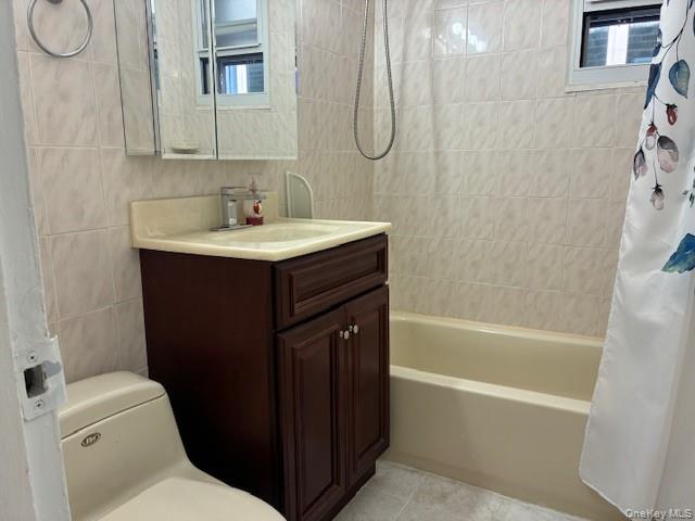 241-20 Northern Blvd, Unit 2C photo 8