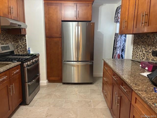 241-20 Northern Blvd, Unit 2C photo 10