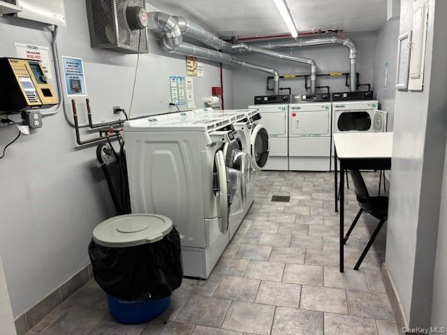 241-20 Northern Blvd, Unit 2C photo 14