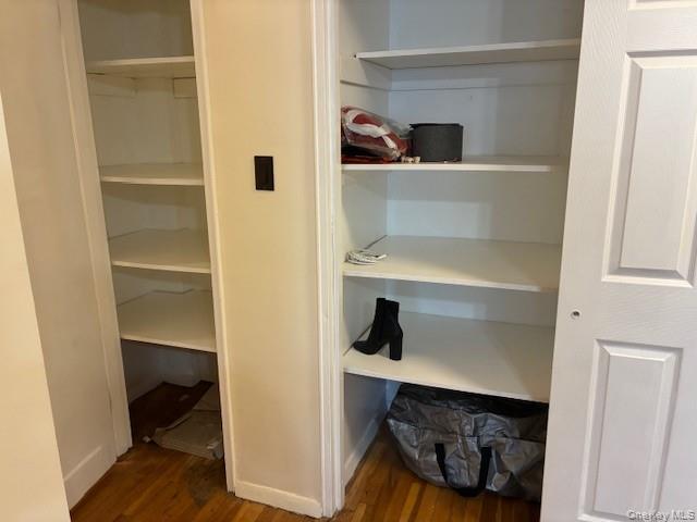 241-20 Northern Blvd, Unit 2C photo 13