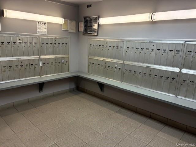 241-20 Northern Blvd, Unit 2C photo 4