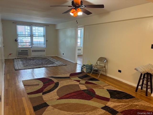 241-20 Northern Blvd, Unit 2C photo 5