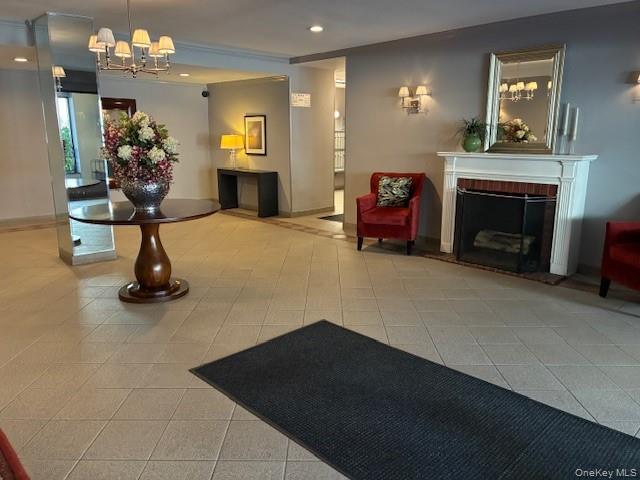 241-20 Northern Blvd, Unit 2C photo 3