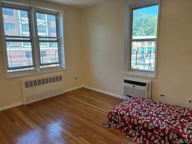 241-20 Northern Blvd, Unit 2C photo 12