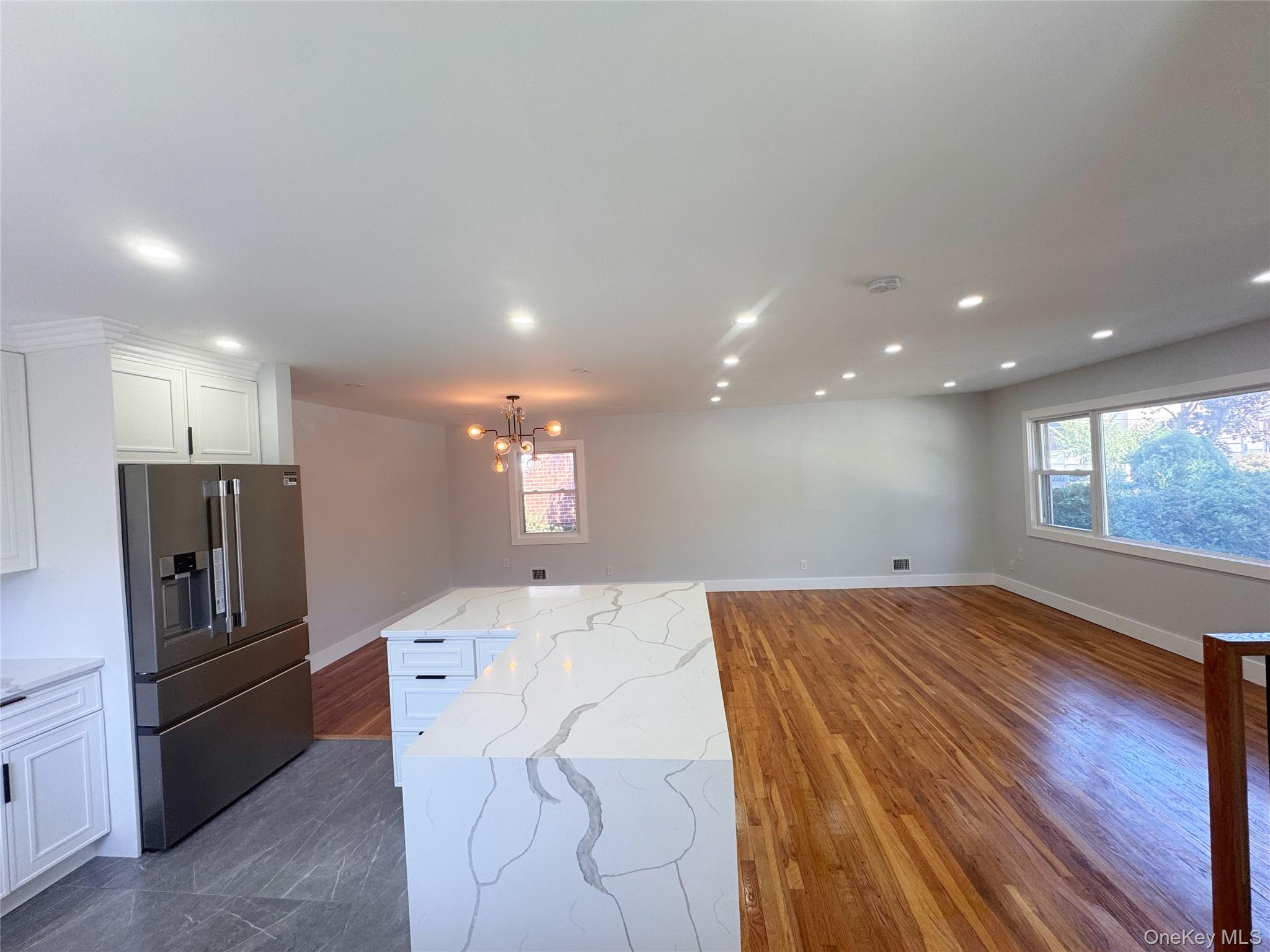 7330 244th Street – For Sale photo 6