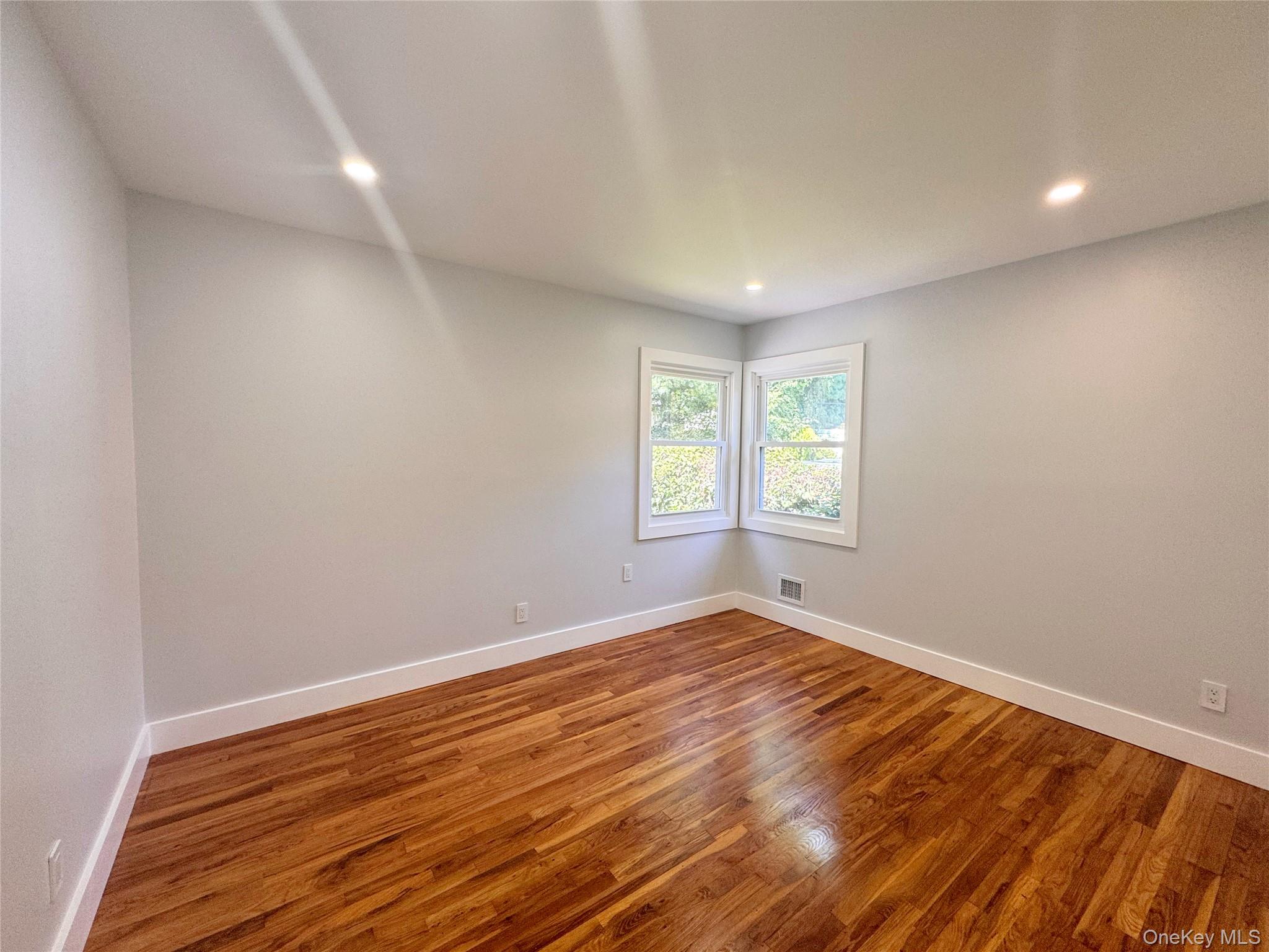 7330 244th Street – For Sale photo 13