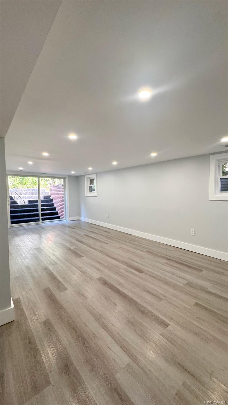 7330 244th Street – For Sale photo 16