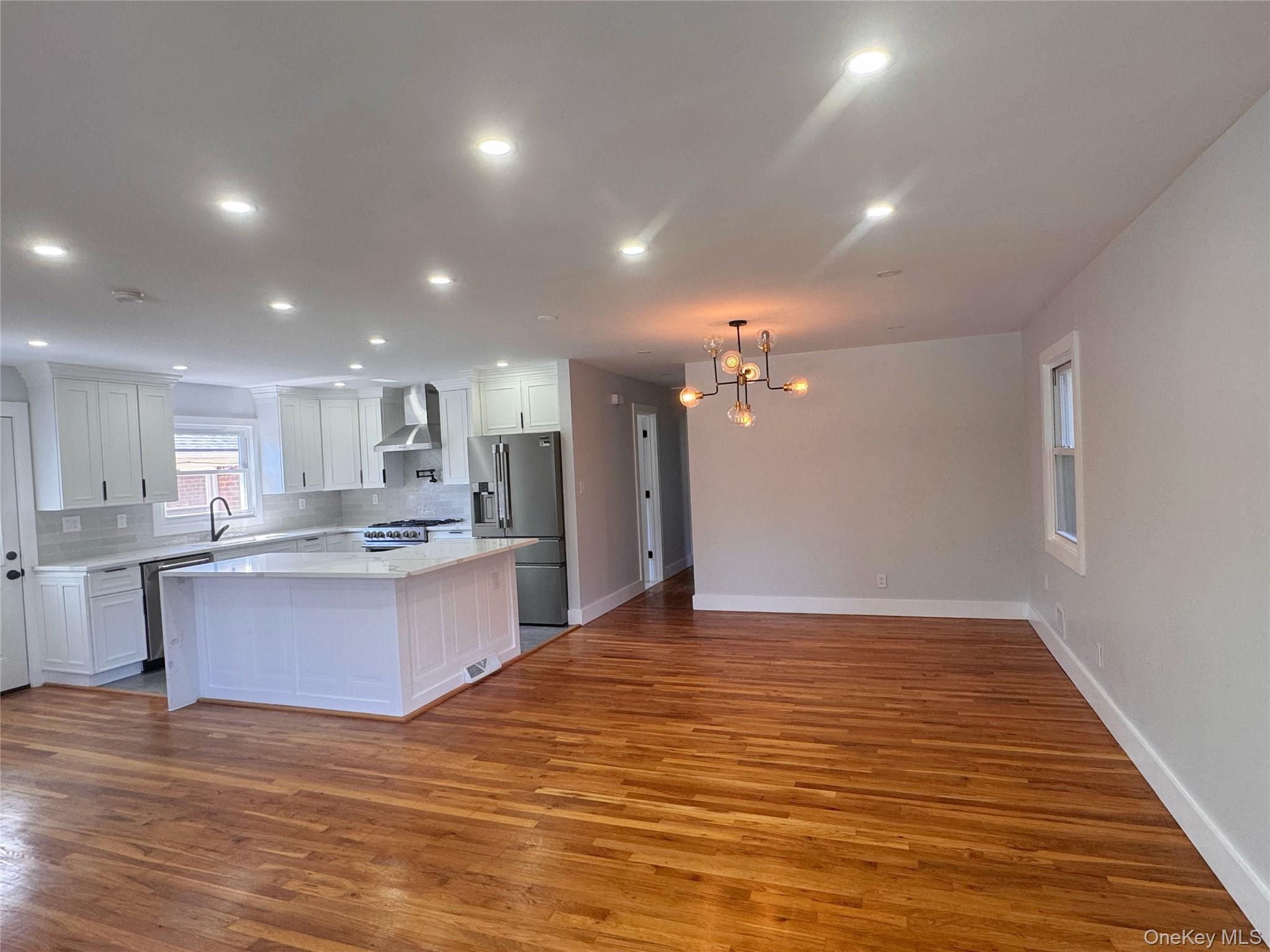 7330 244th Street – For Sale photo 4