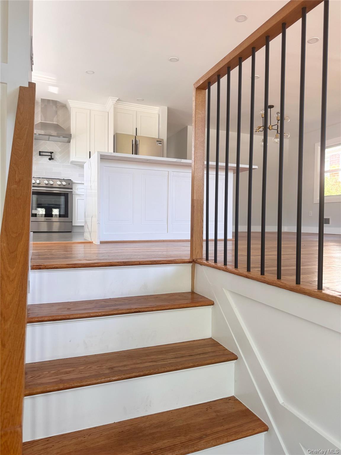 7330 244th Street – For Sale