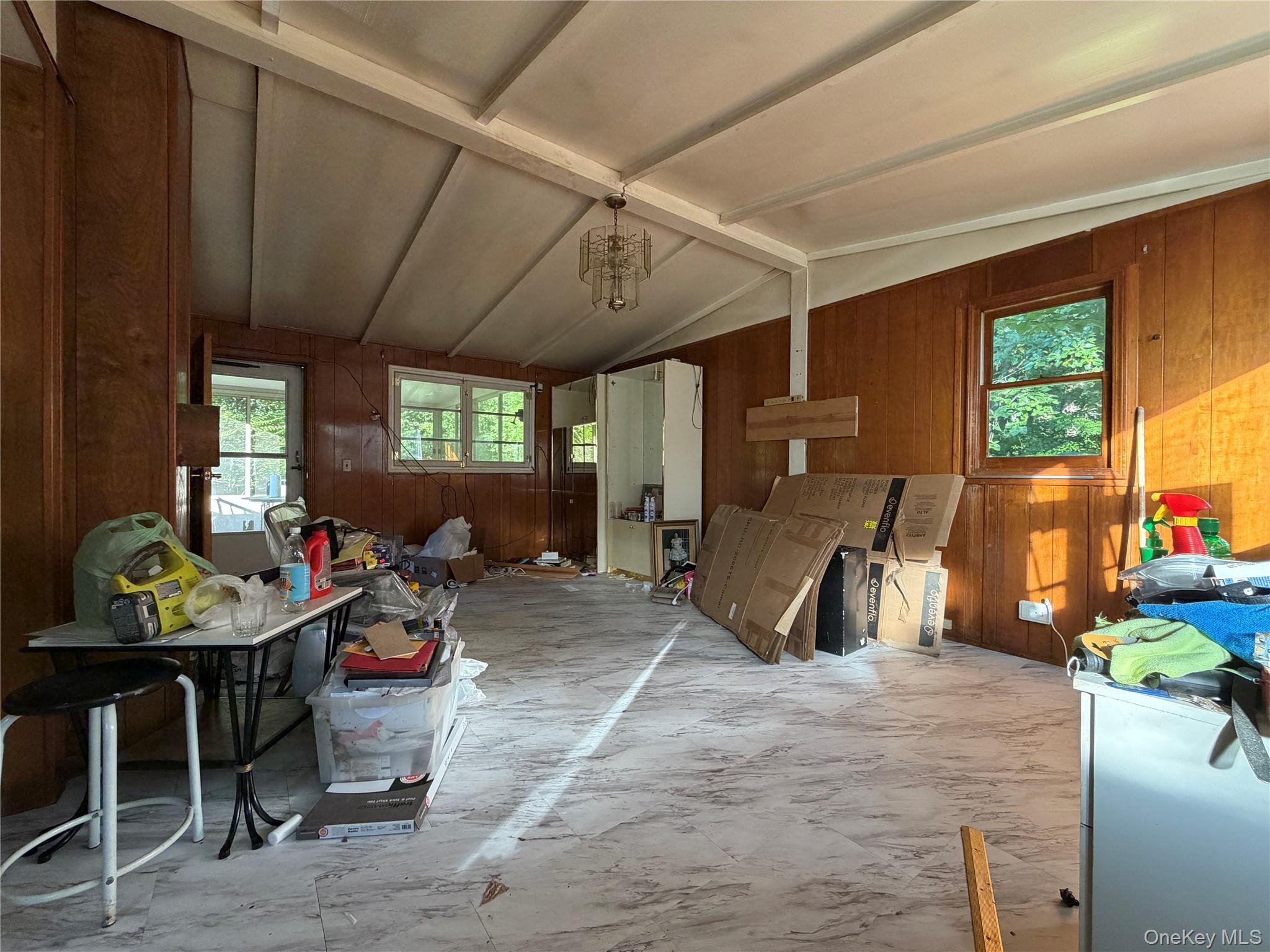 1836 State Route 52 Road – For Sale photo 13