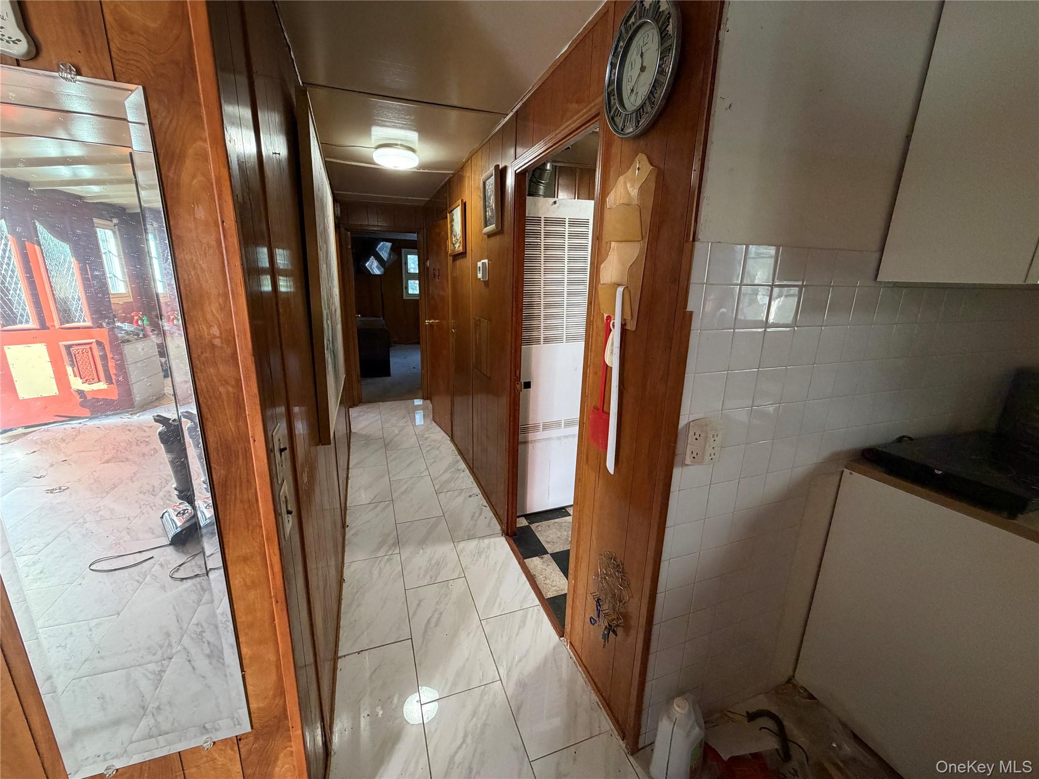 1836 State Route 52 Road – For Sale photo 11