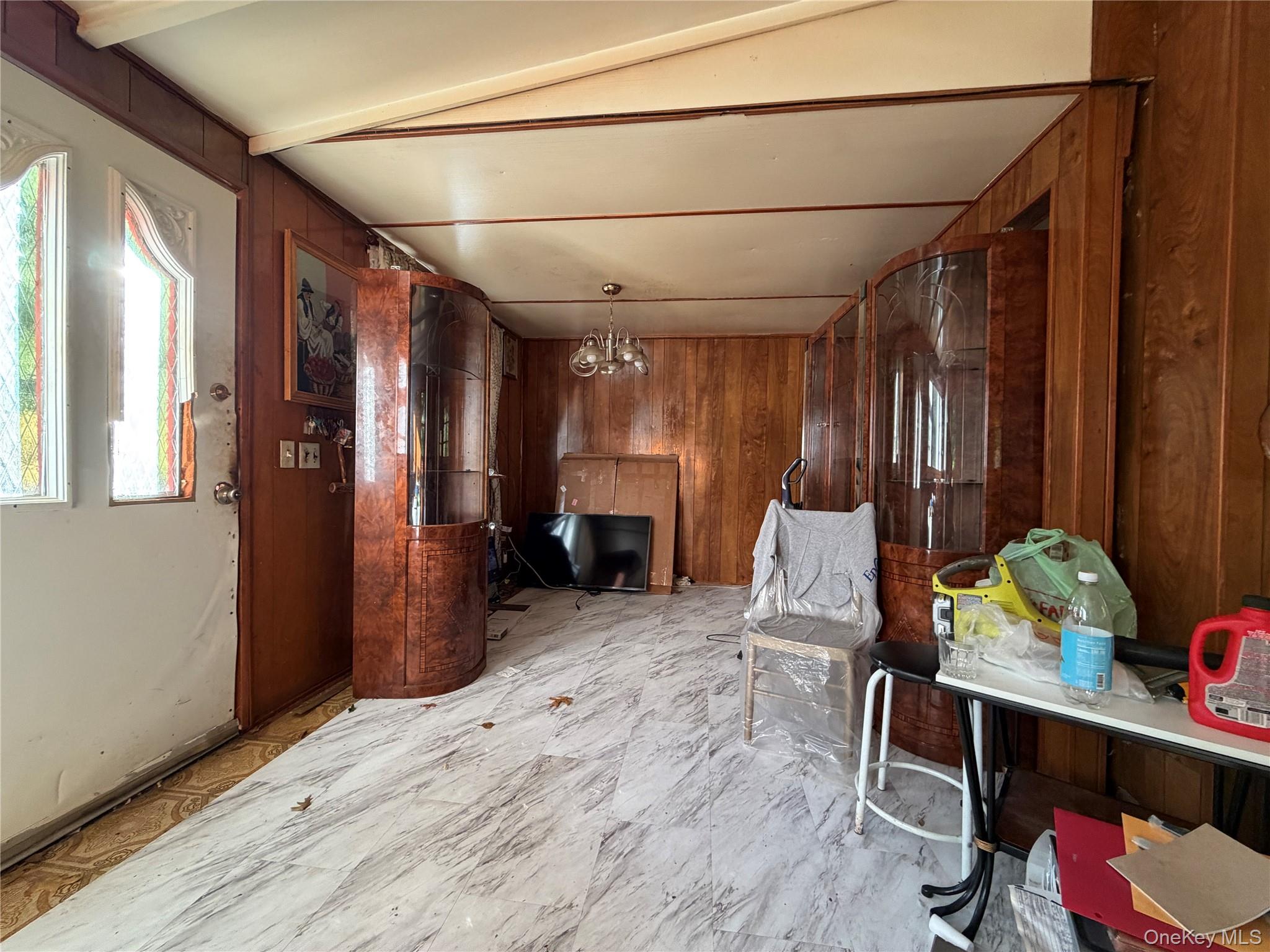 1836 State Route 52 Road – For Sale photo 14