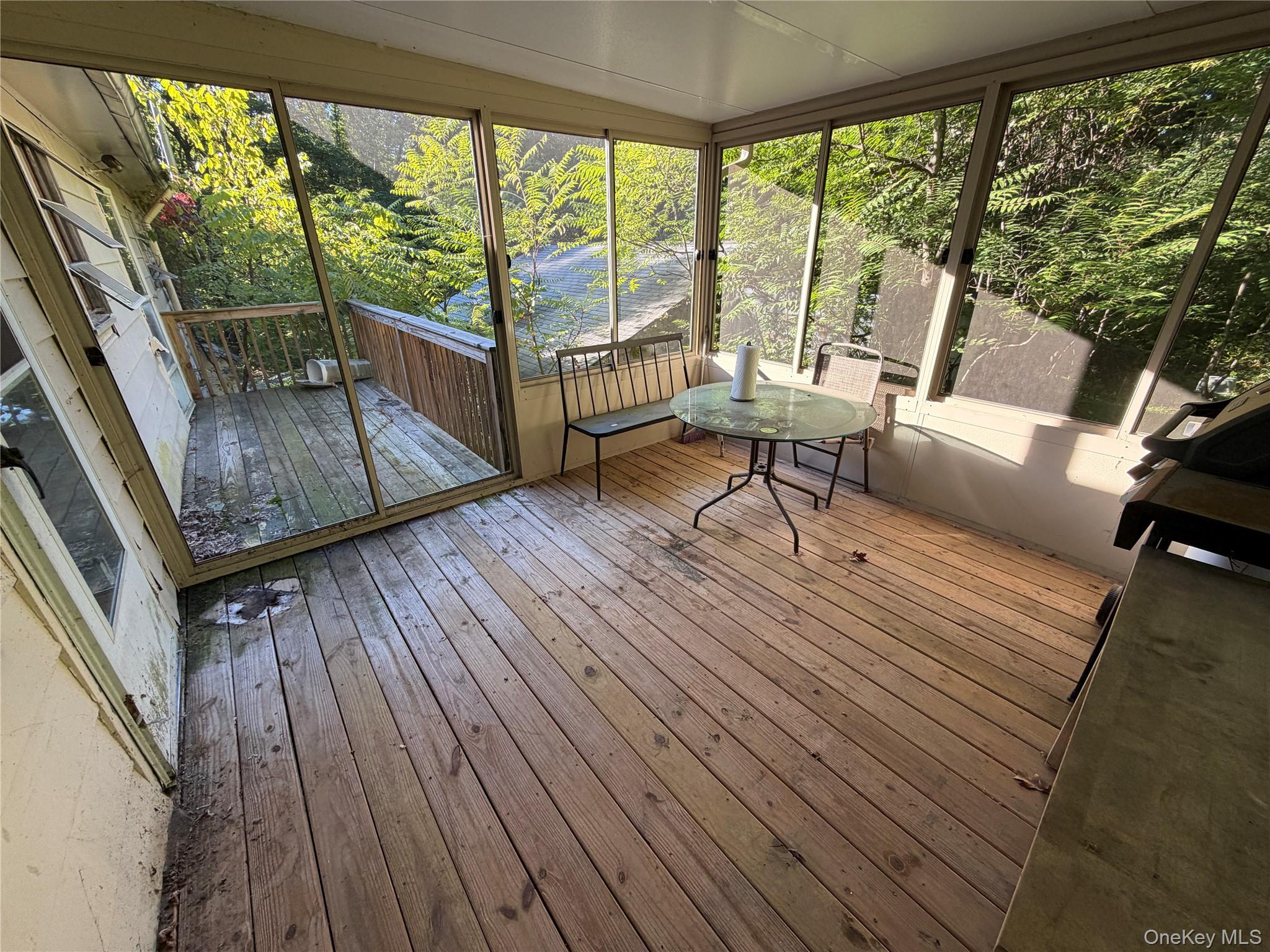 1836 State Route 52 Road – For Sale photo 6