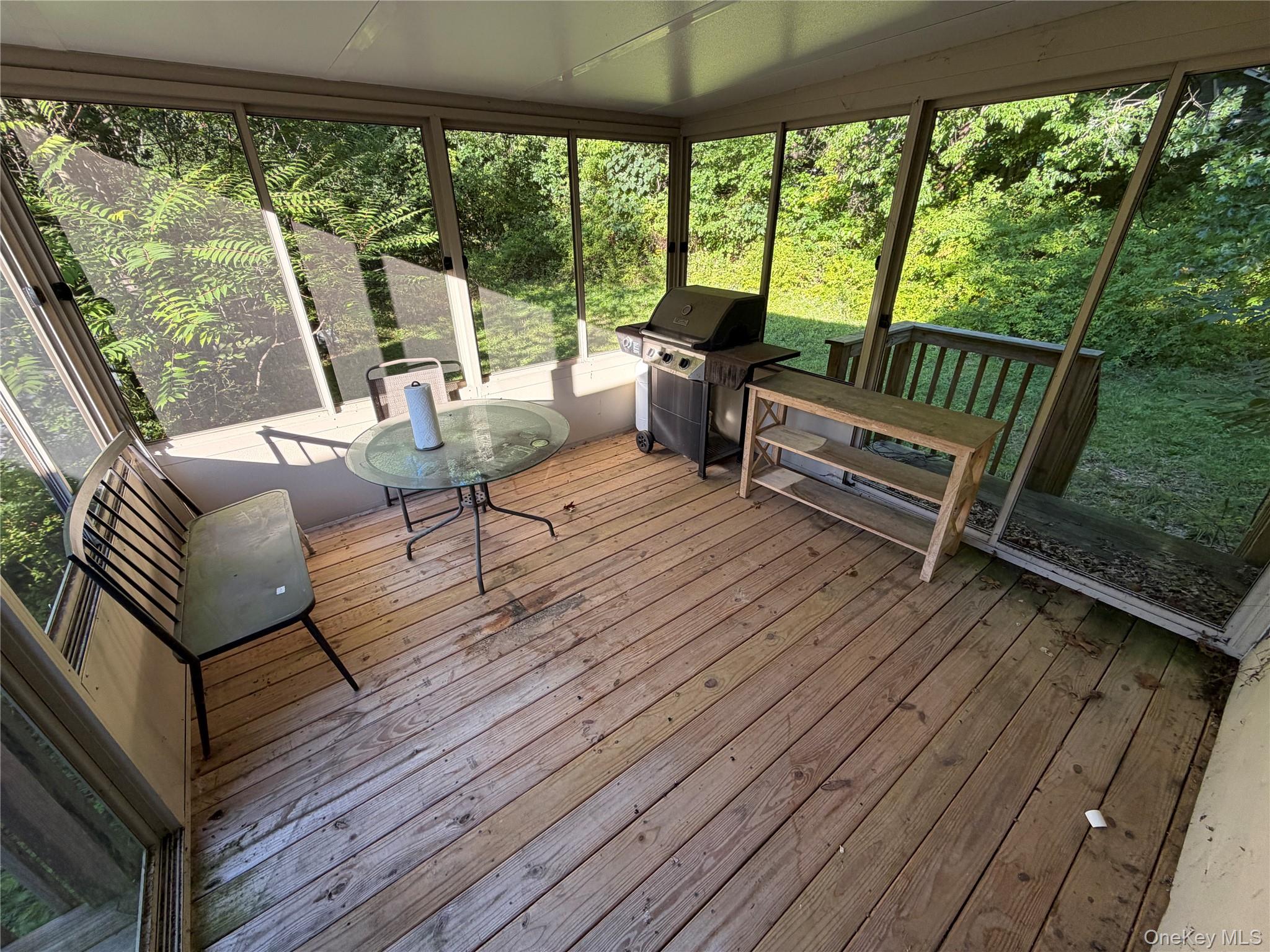1836 State Route 52 Road – For Sale photo 5