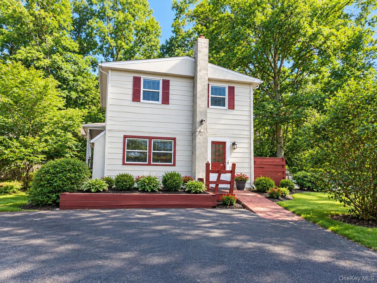 1836 State Route 52 Road – For Sale photo 2