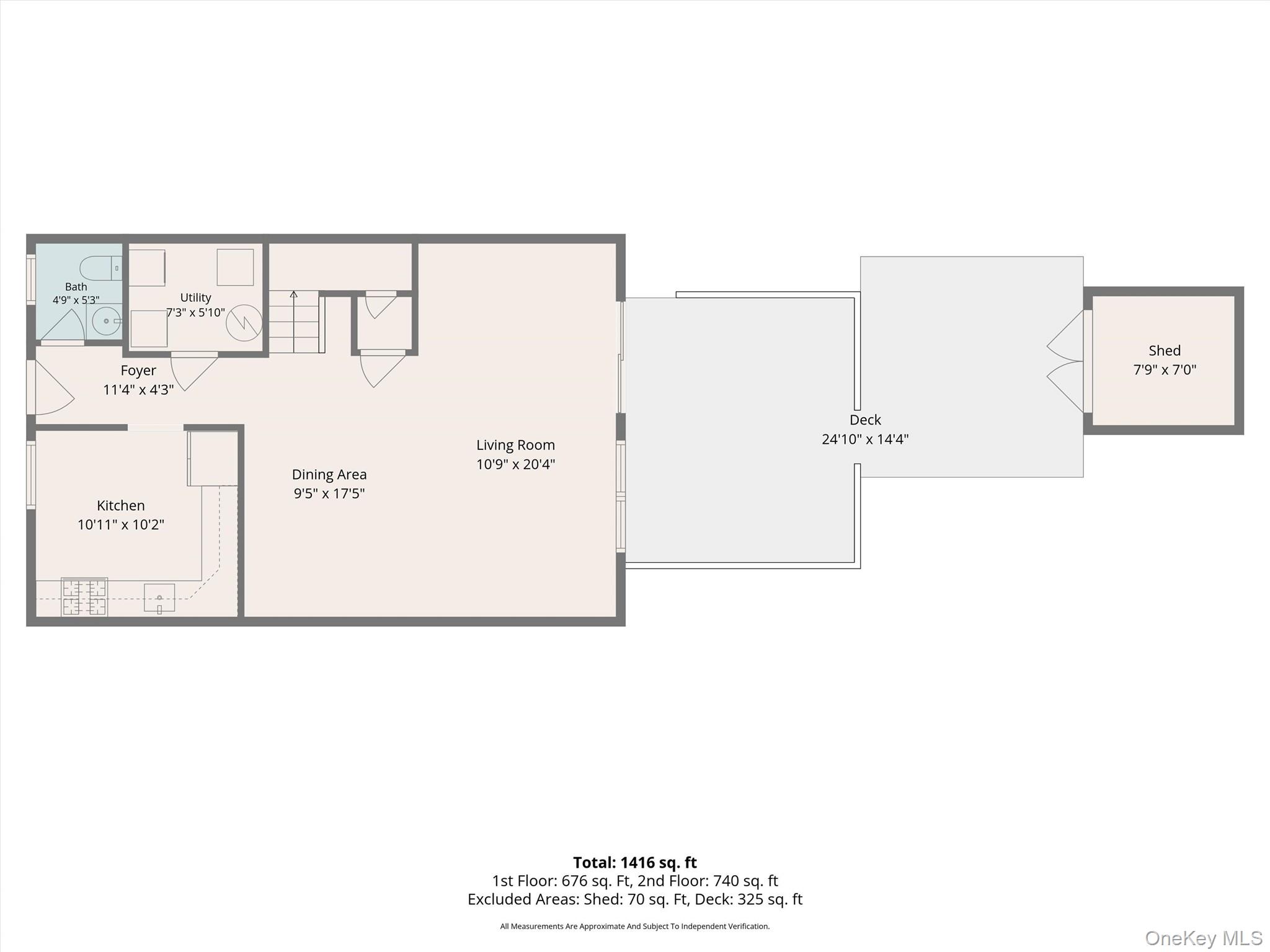 40 Silo Lane – For Sale photo 45