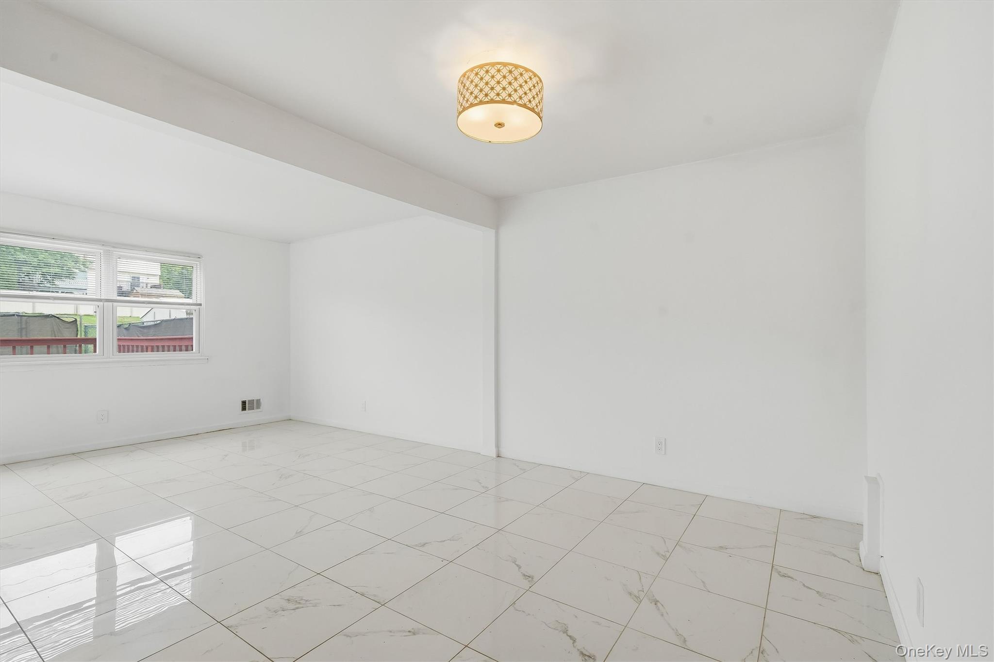40 Silo Lane – For Sale photo 17