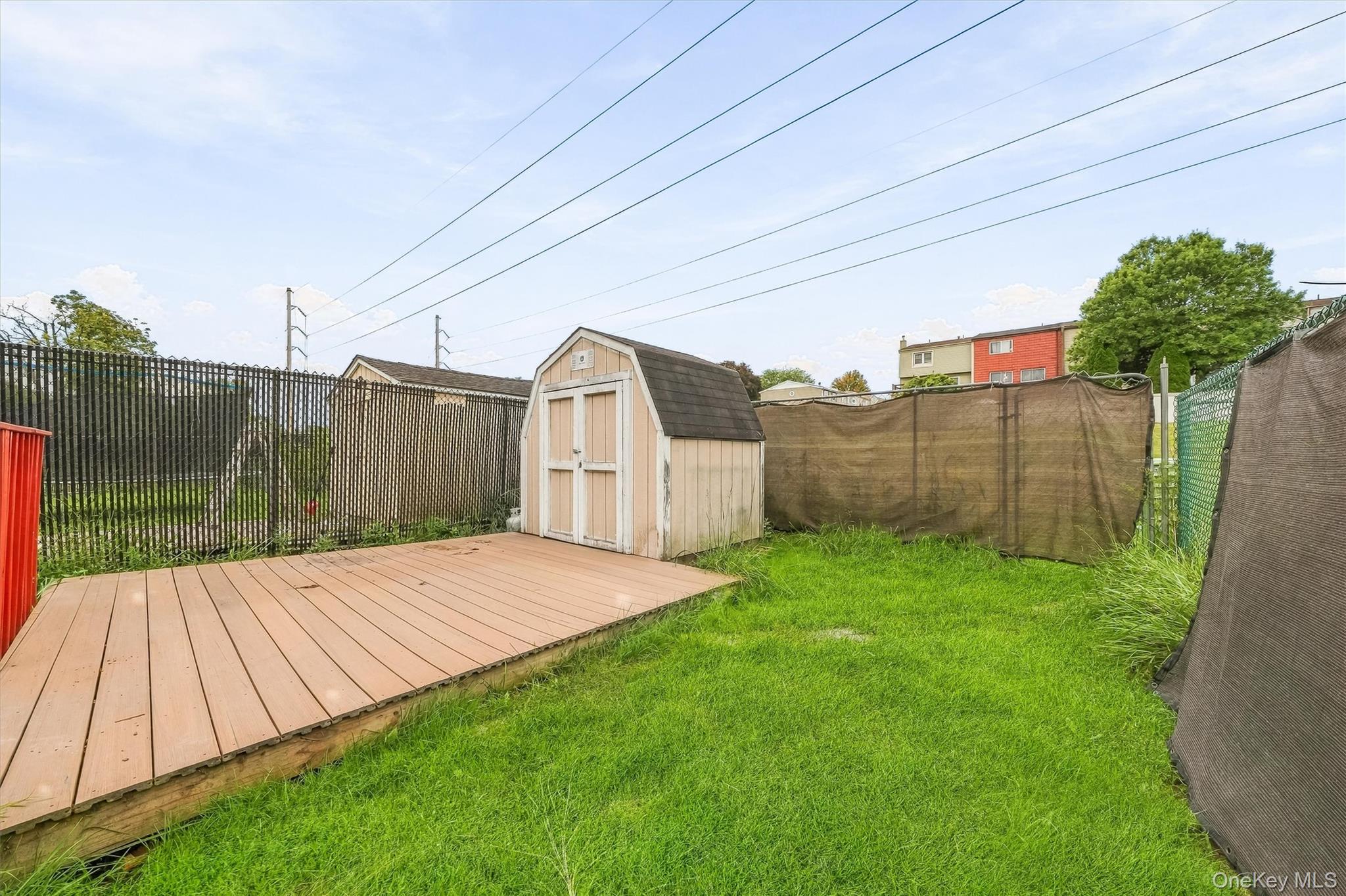 40 Silo Lane – For Sale photo 41
