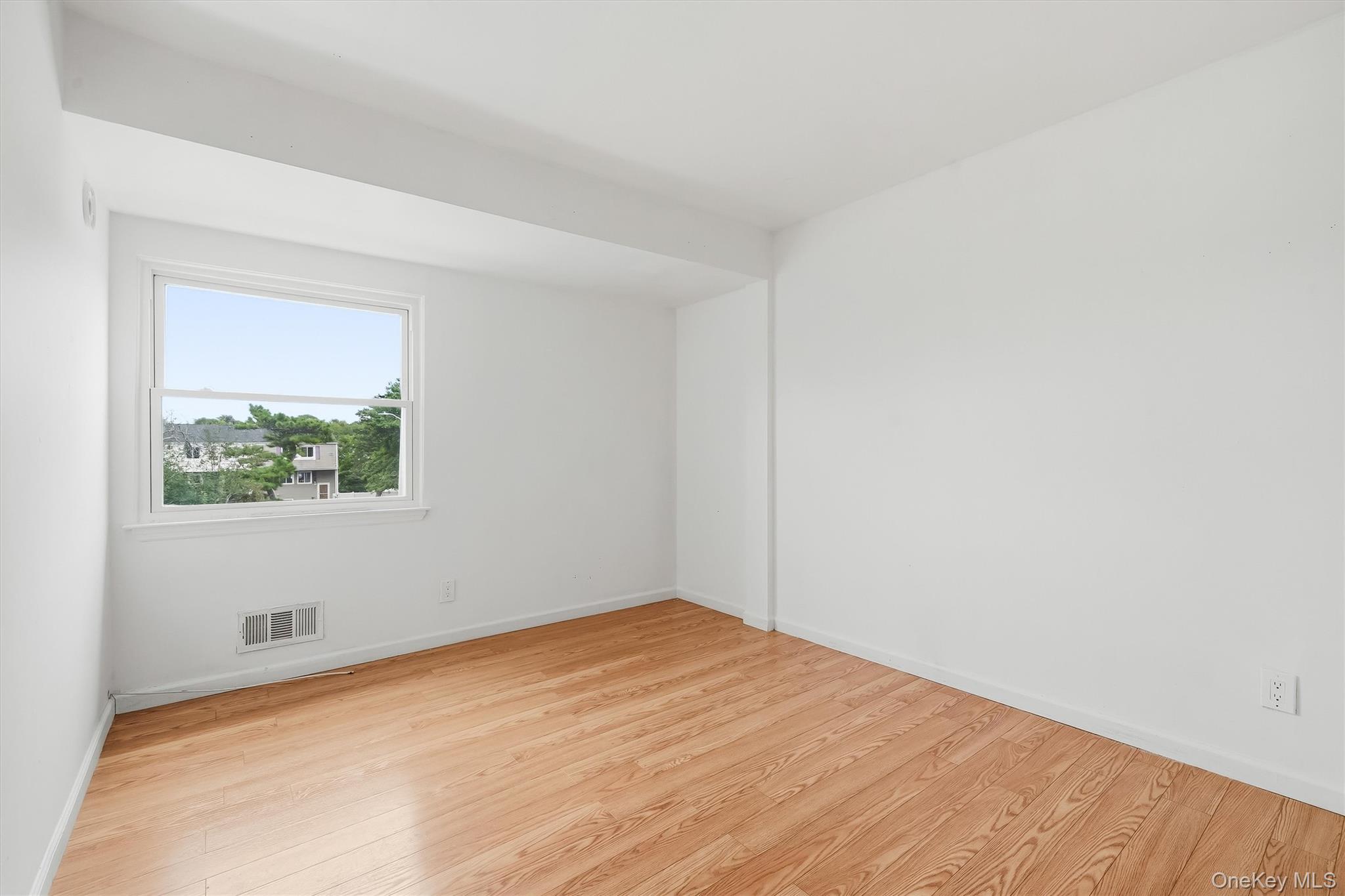 40 Silo Lane – For Sale photo 30