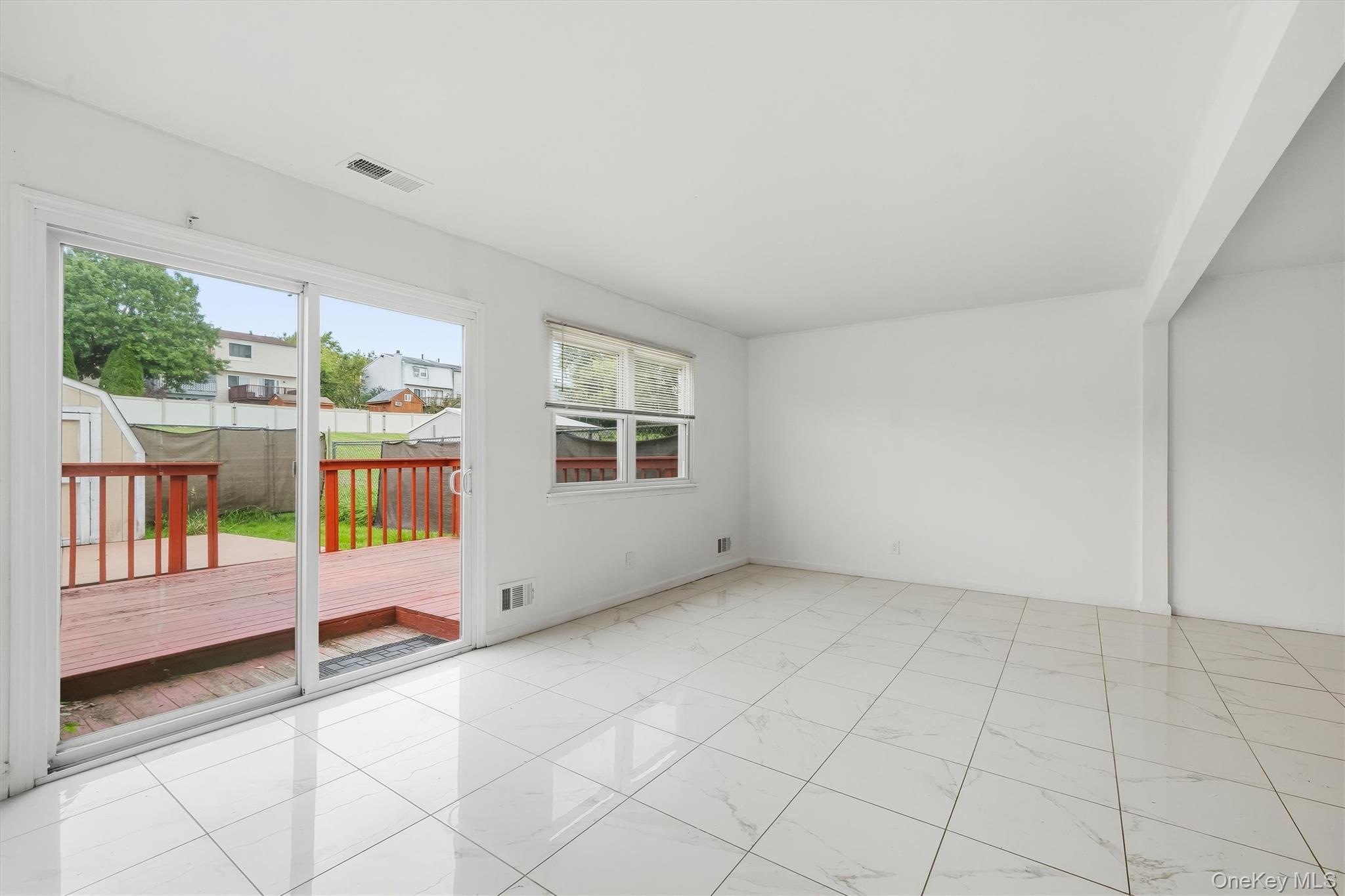 40 Silo Lane – For Sale photo 22