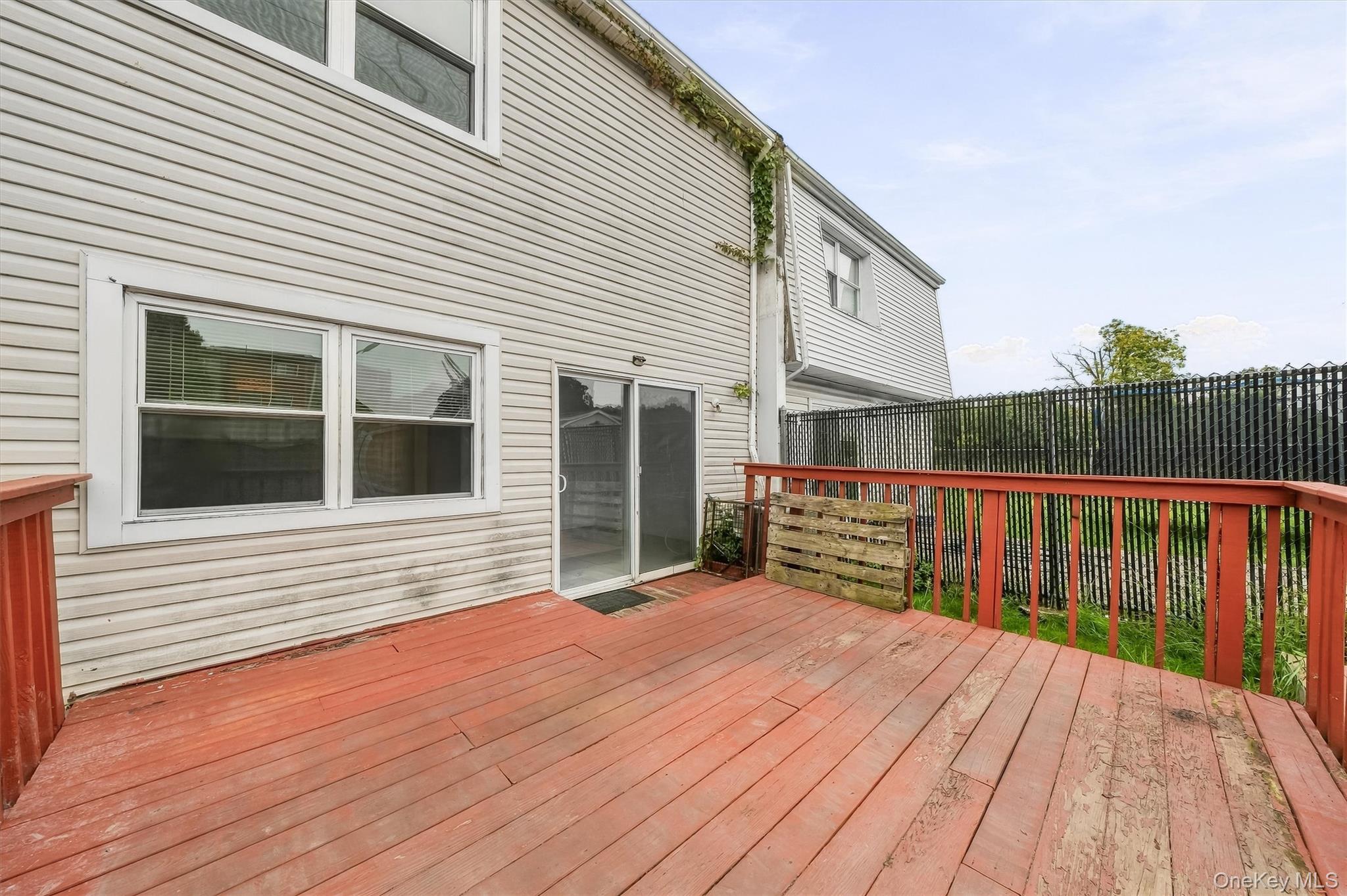 40 Silo Lane – For Sale photo 38