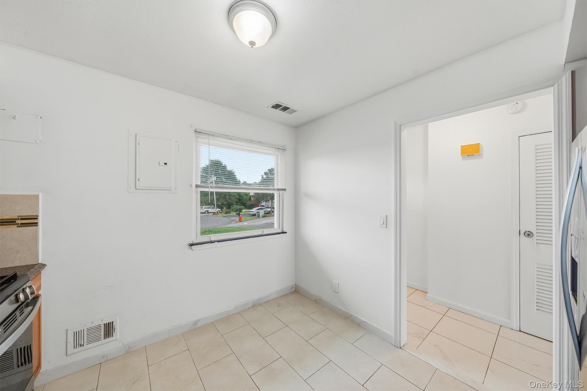 40 Silo Lane – For Sale photo 14