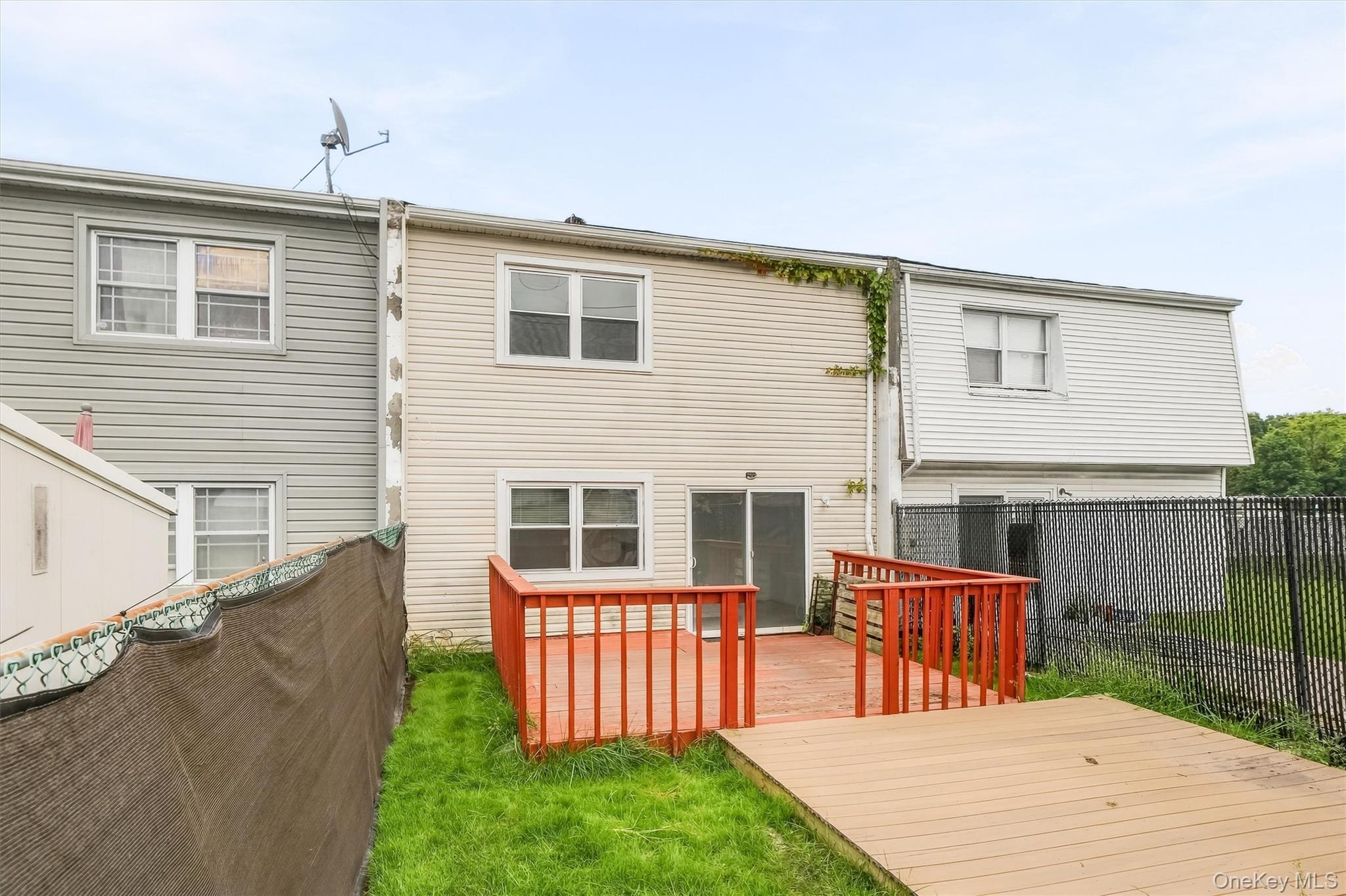 40 Silo Lane – For Sale photo 42