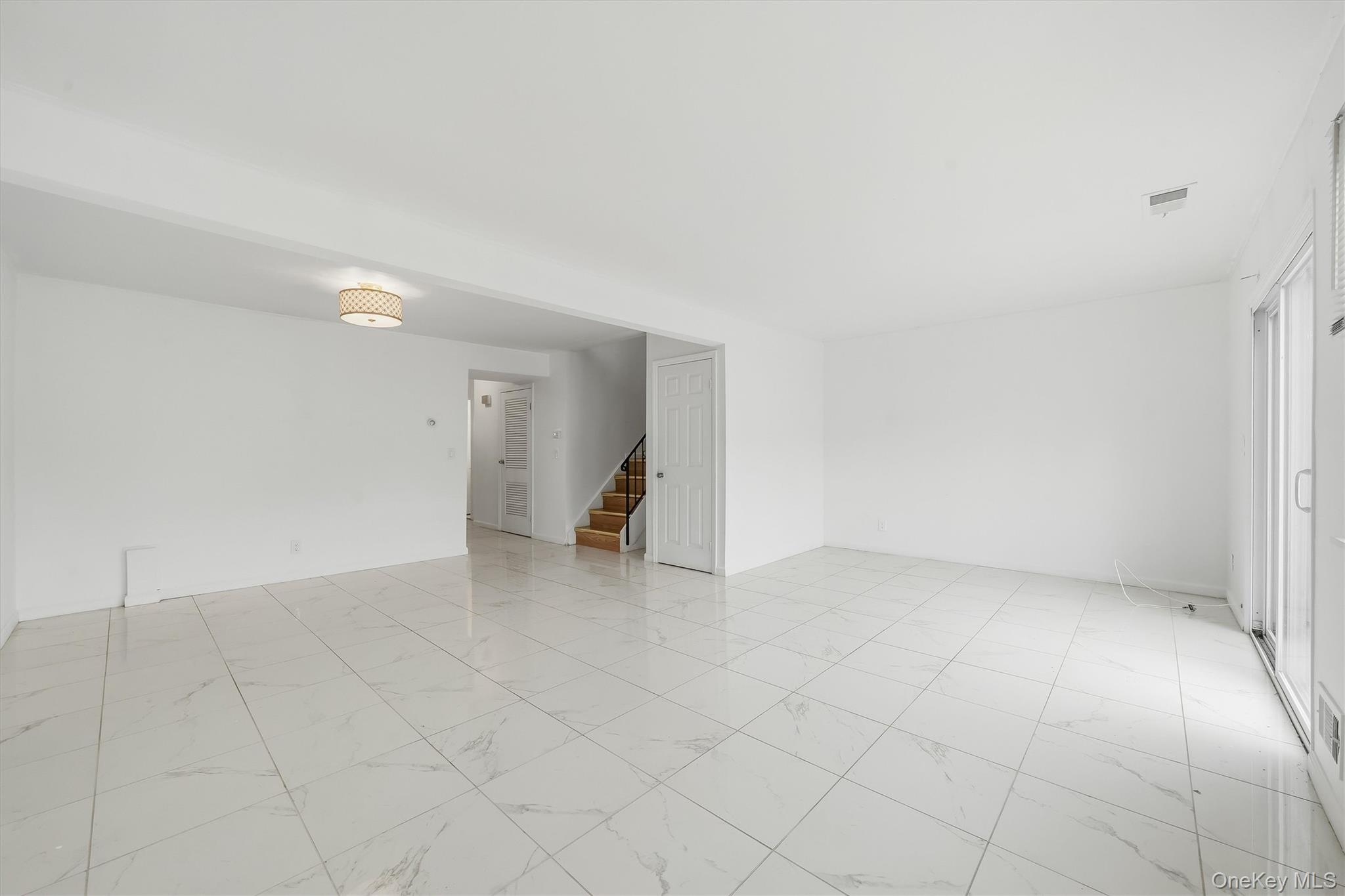 40 Silo Lane – For Sale photo 24