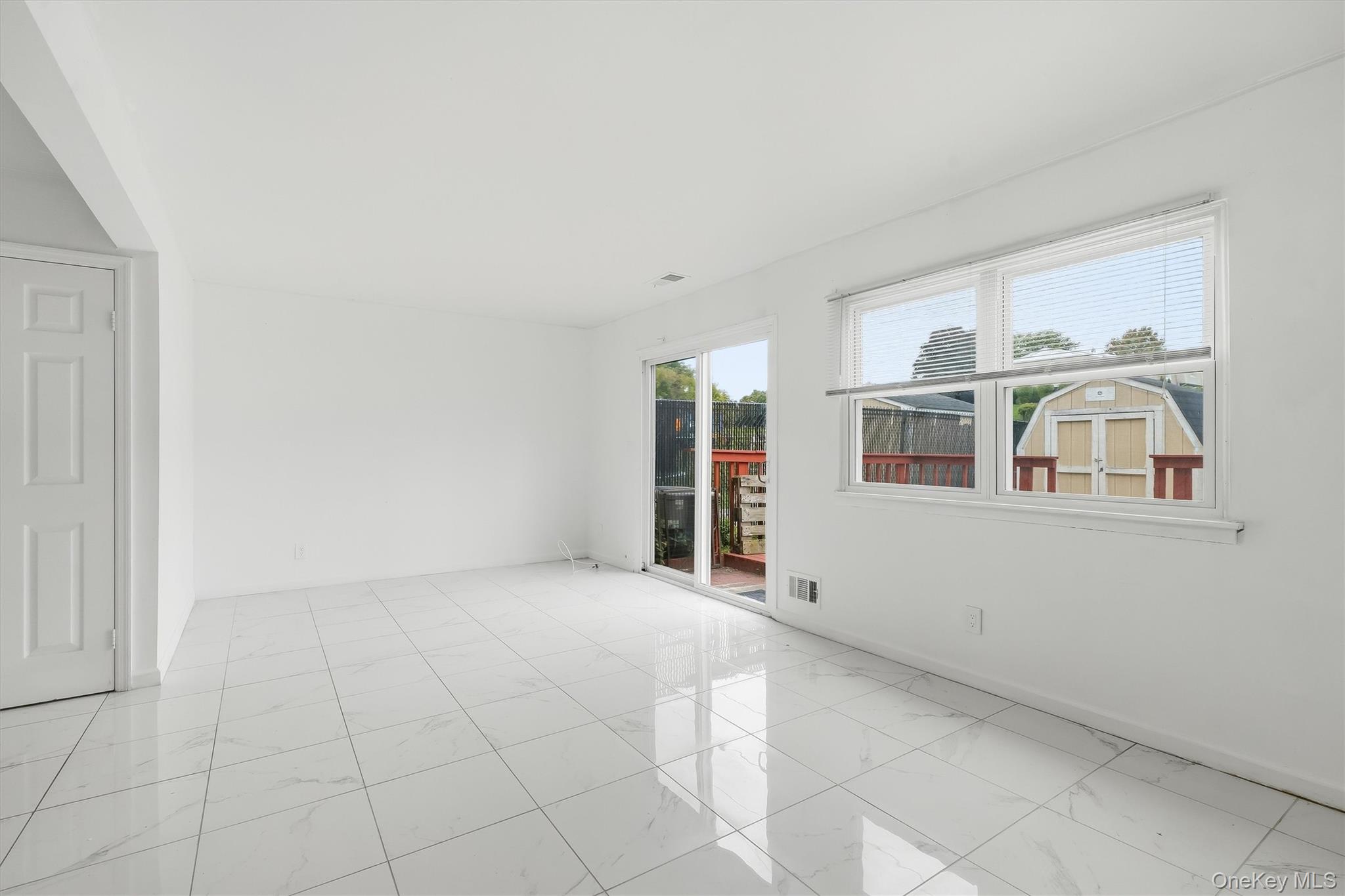 40 Silo Lane – For Sale photo 20