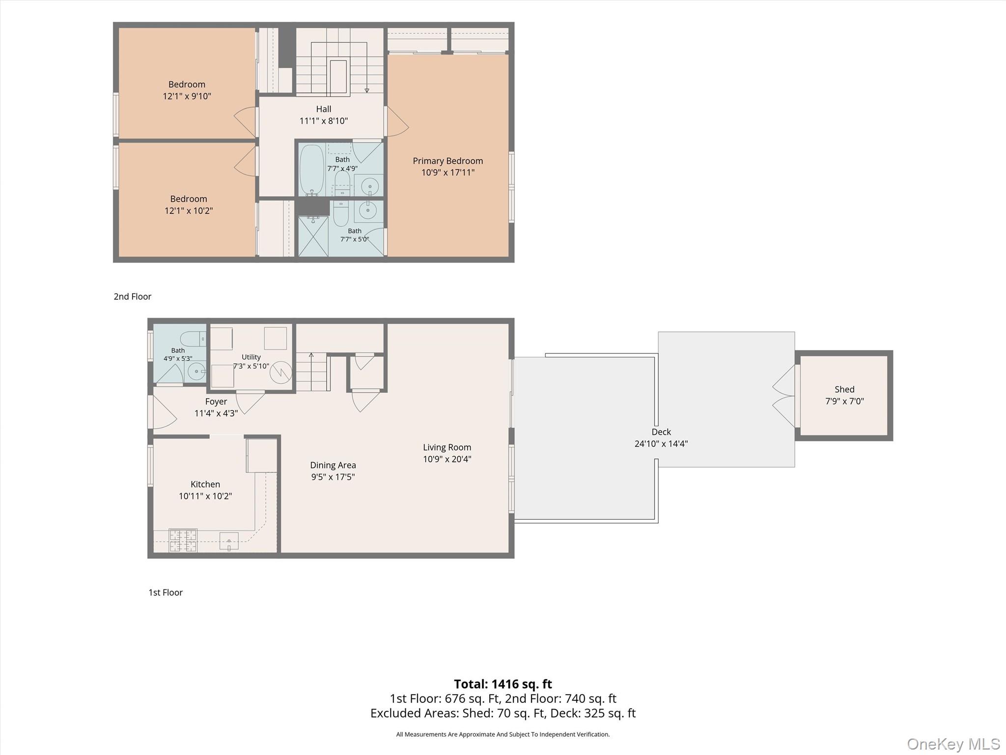 40 Silo Lane – For Sale photo 47
