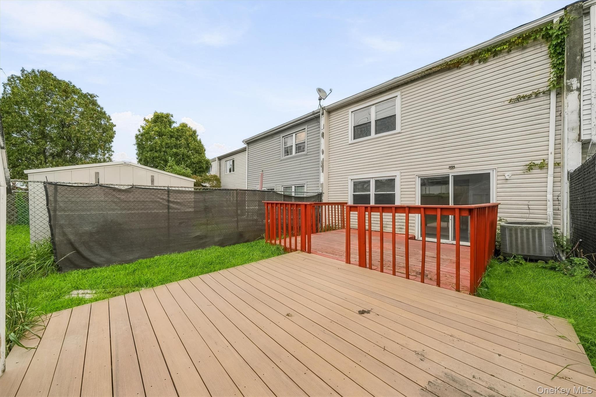 40 Silo Lane – For Sale photo 40