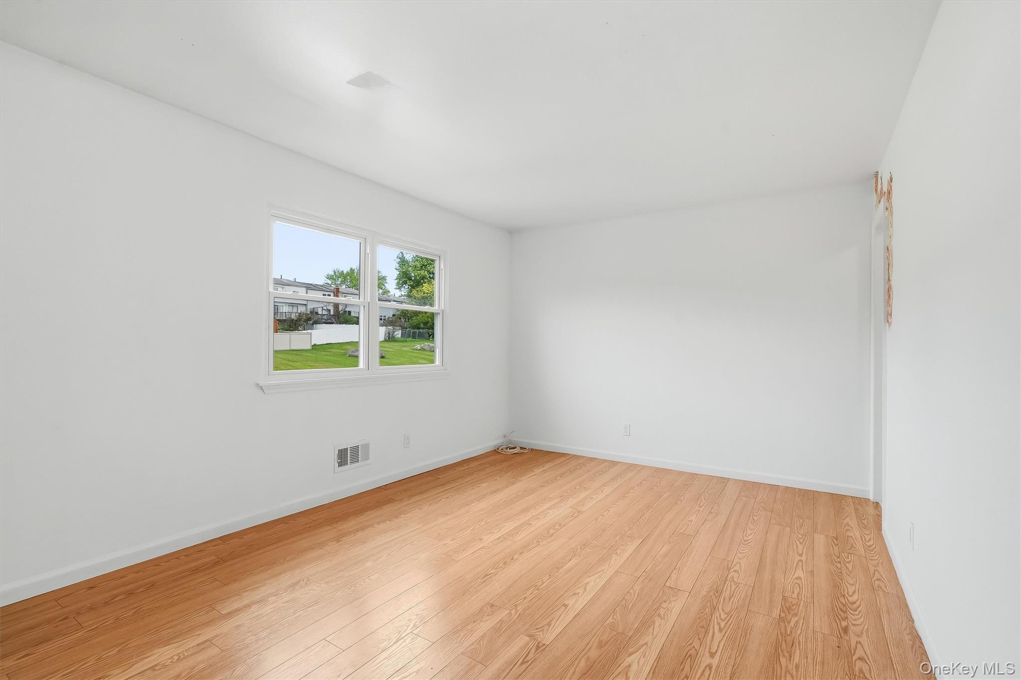 40 Silo Lane – For Sale photo 26