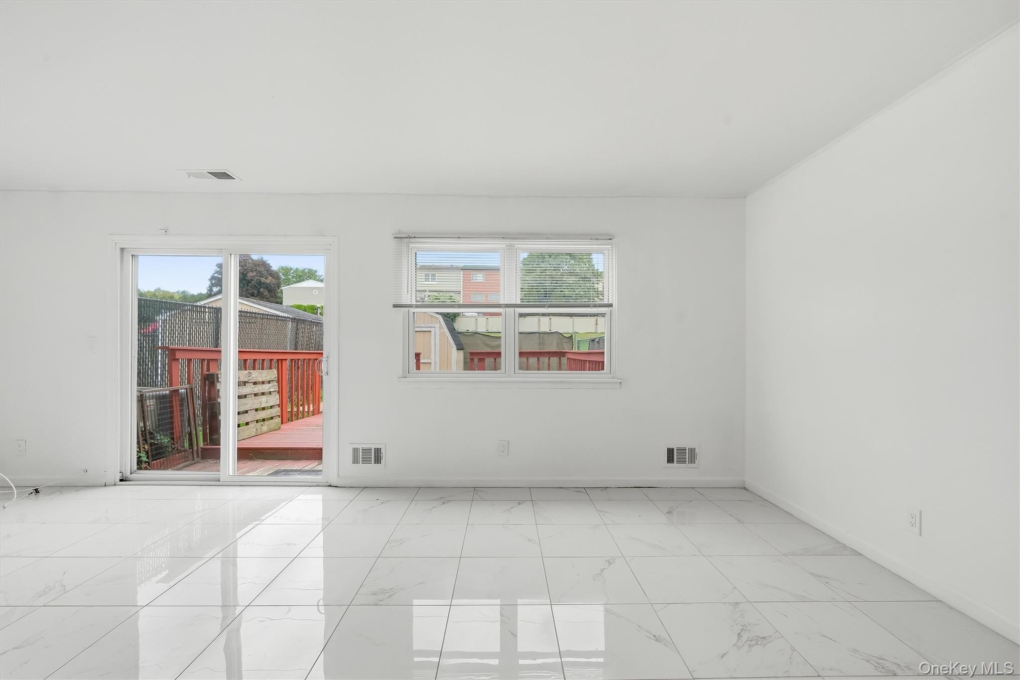 40 Silo Lane – For Sale photo 21