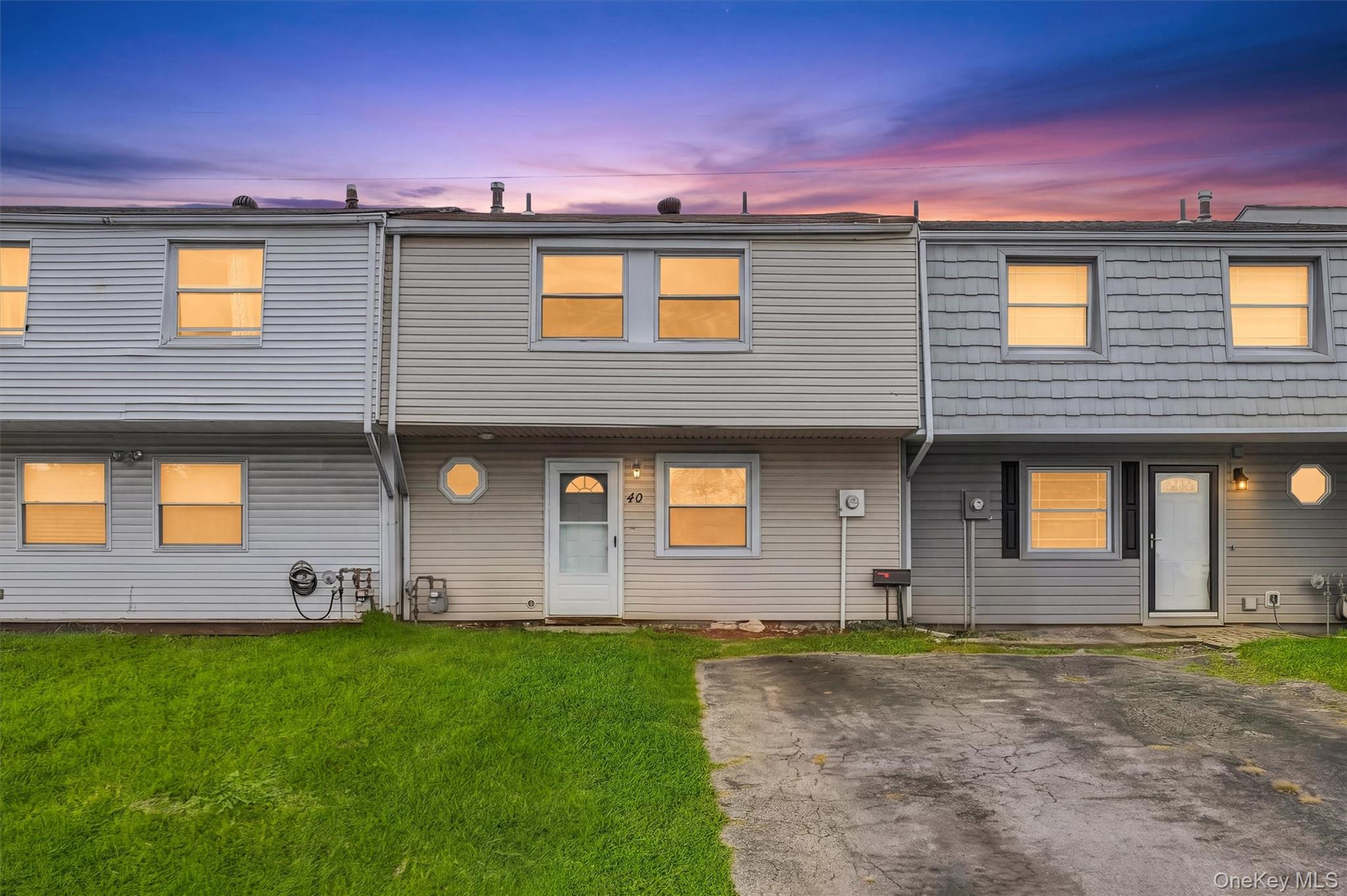 40 Silo Lane – For Sale