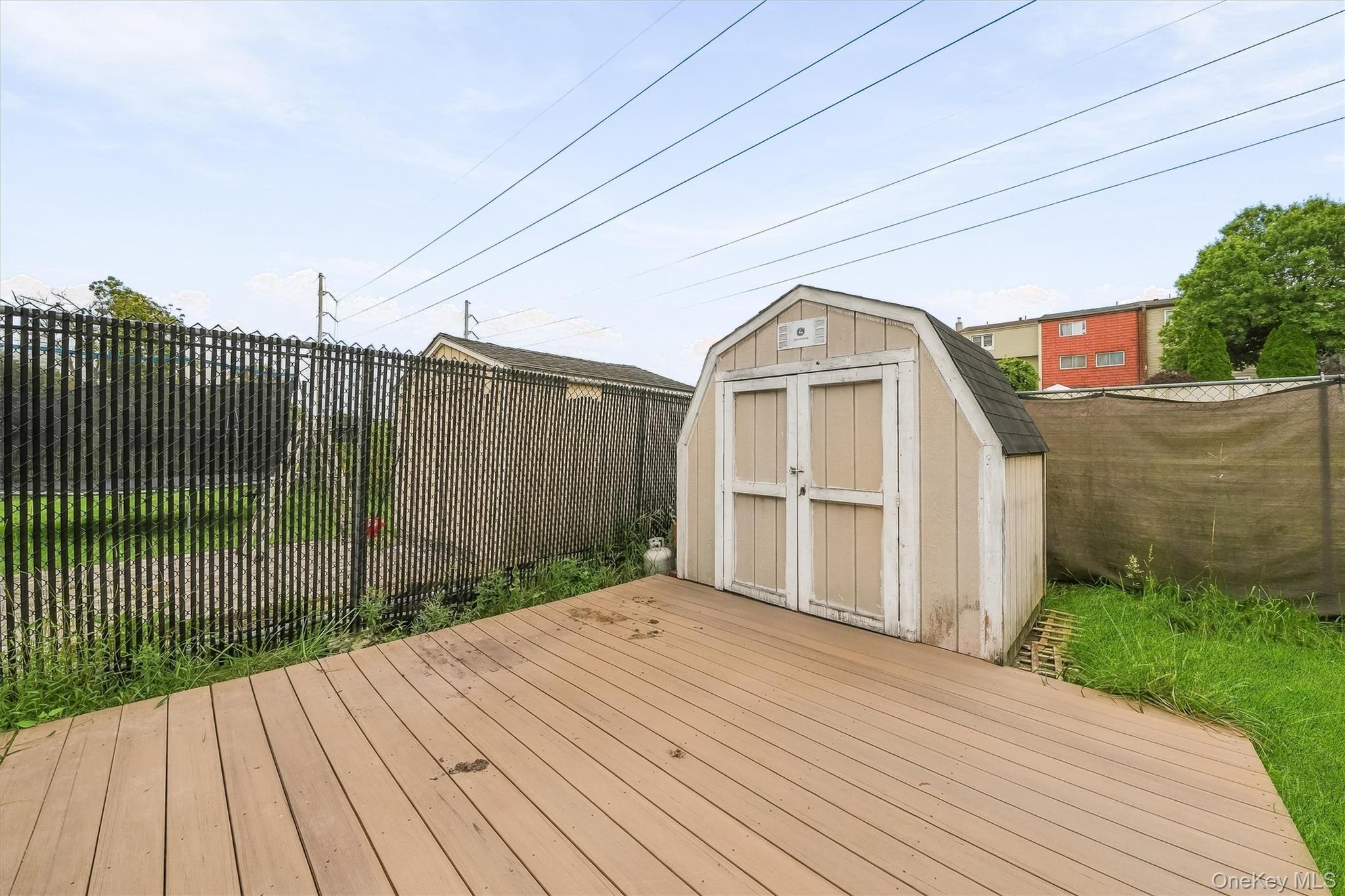 40 Silo Lane – For Sale photo 39