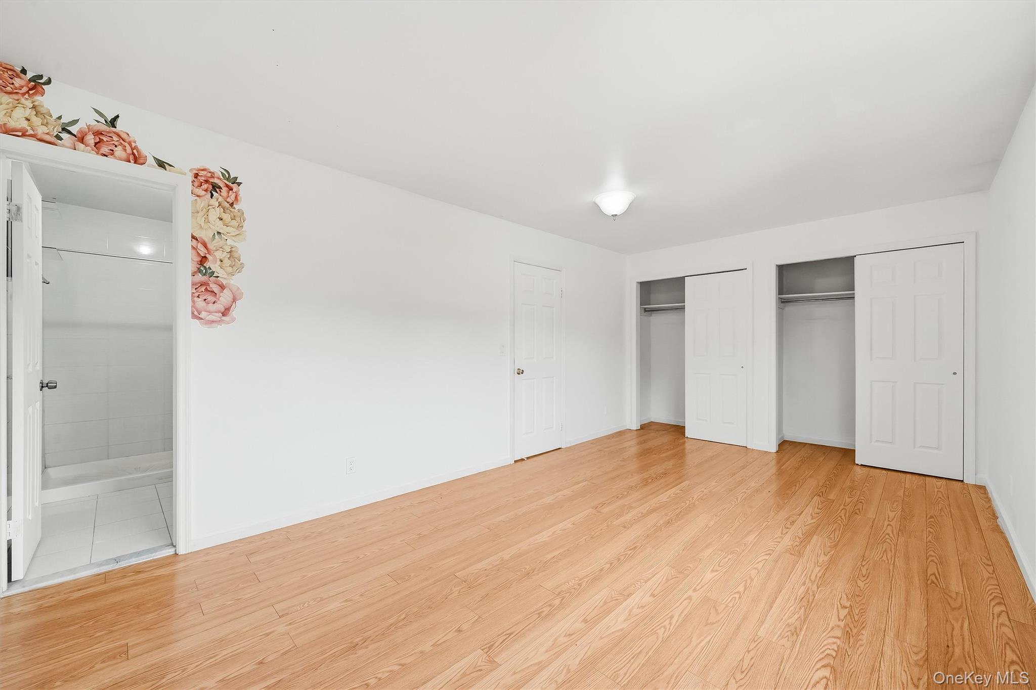 40 Silo Lane – For Sale photo 28