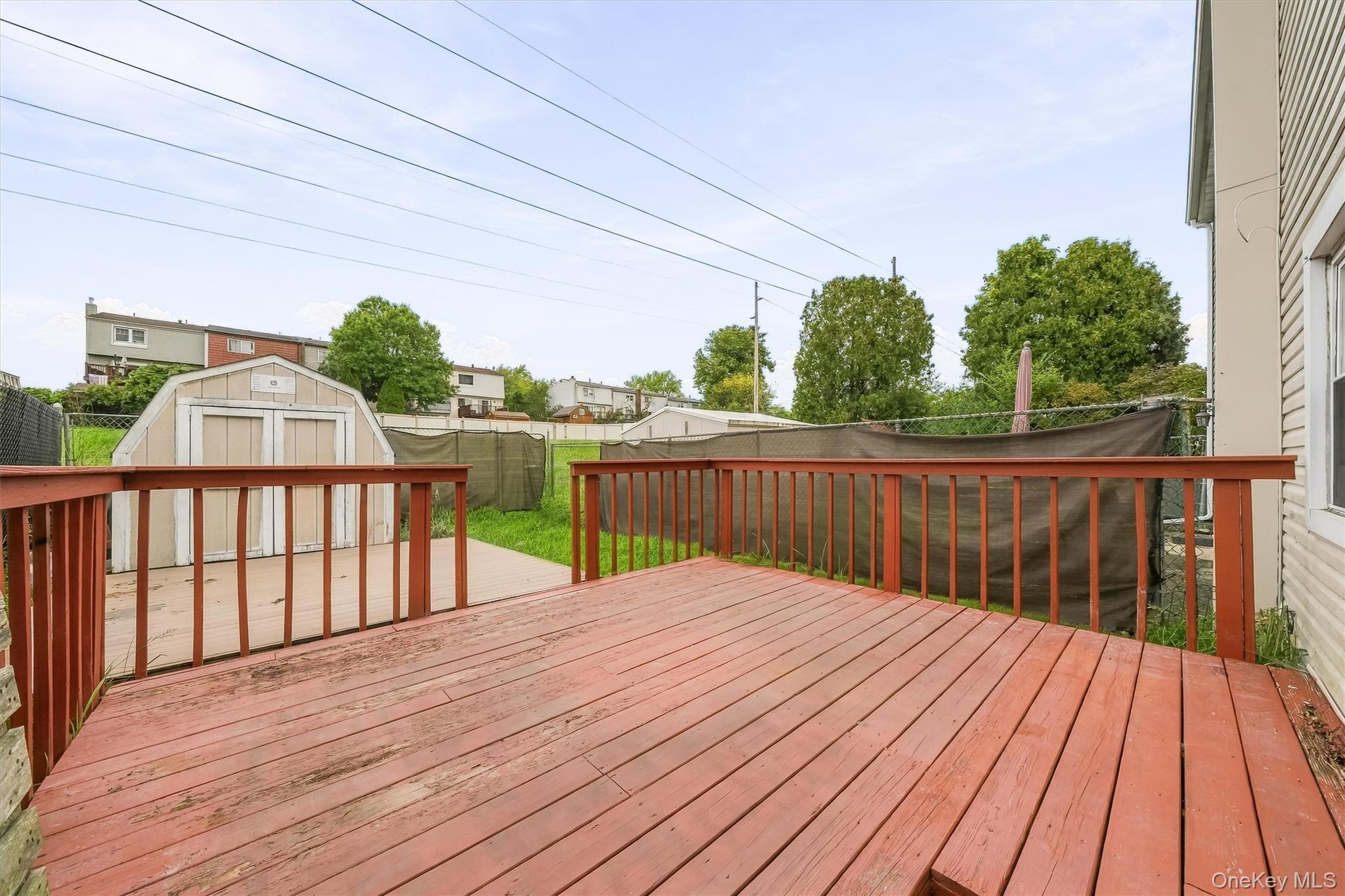 40 Silo Lane – For Sale photo 37