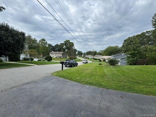 129 Salem Road – For Sale photo 4